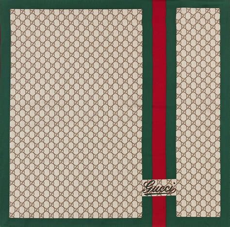 gucci wall prints|Gucci printable wallpaper.